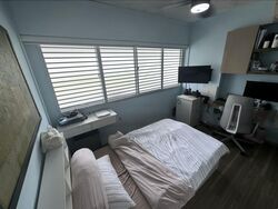 Blk 537 Bukit Panjang Ring Road (Bukit Panjang), HDB 4 Rooms #551160361